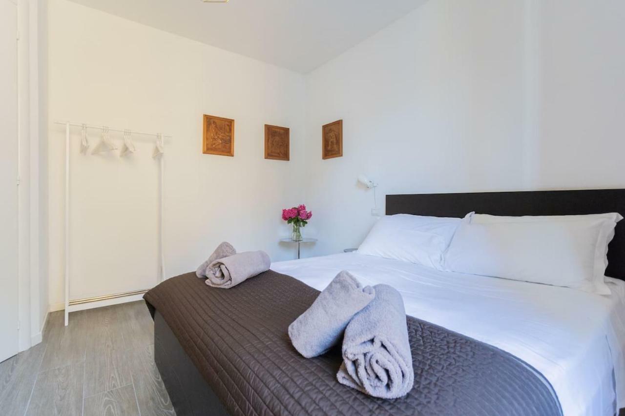 Romantic Pier By Rent All Como Carate Urio Exterior photo