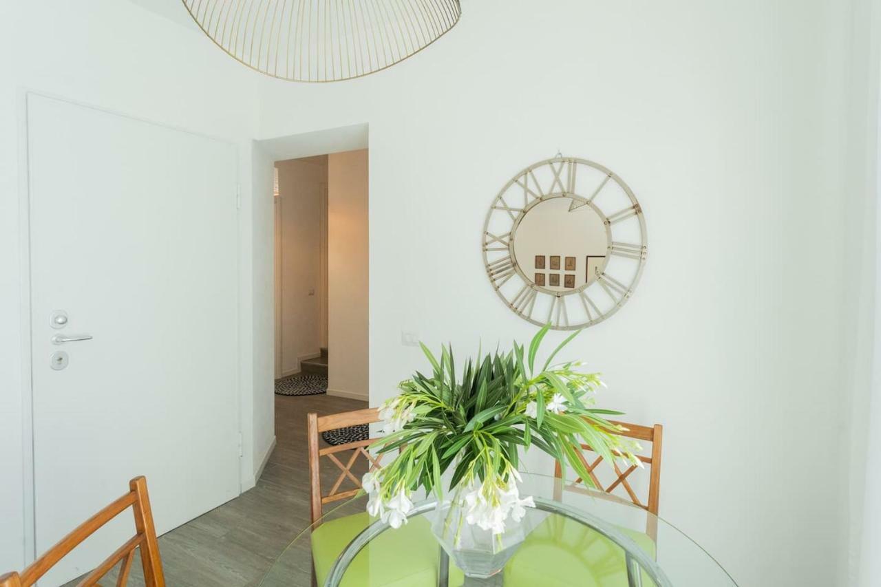 Romantic Pier By Rent All Como Carate Urio Exterior photo